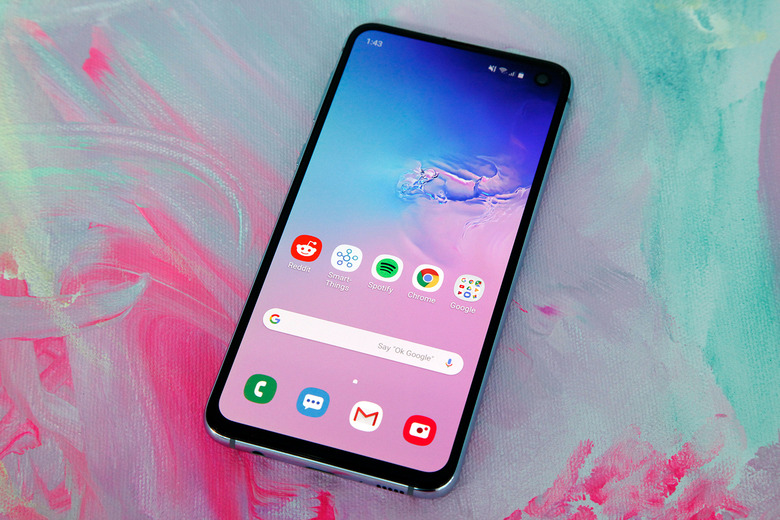 BGR-Galaxy-S10e-2