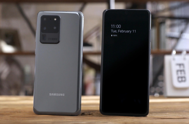 galaxy-s20-official-leak-netherlands-3