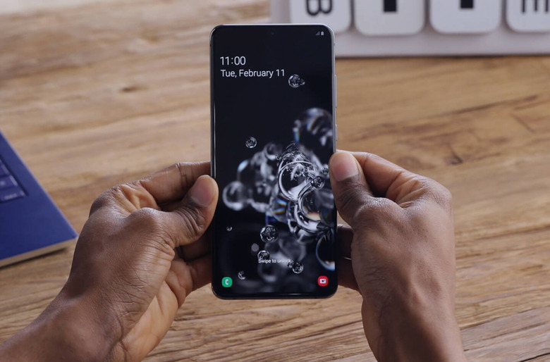 galaxy-s20-official-leak-netherlands-1