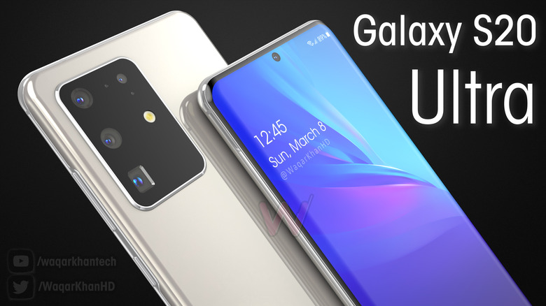gs20-ultra-concept