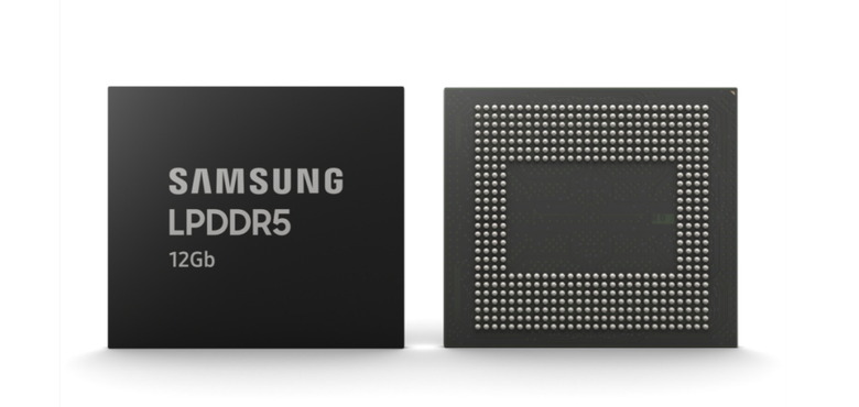 samsung-12gb-lpddr5-ram-phones-1