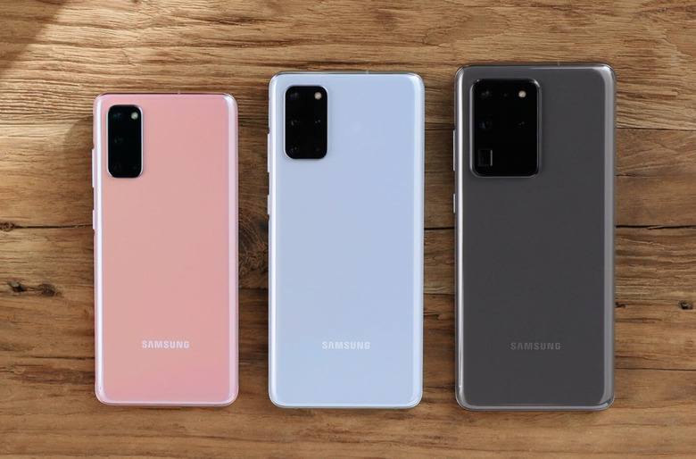 galaxy-s20-official-leak-netherlands-4