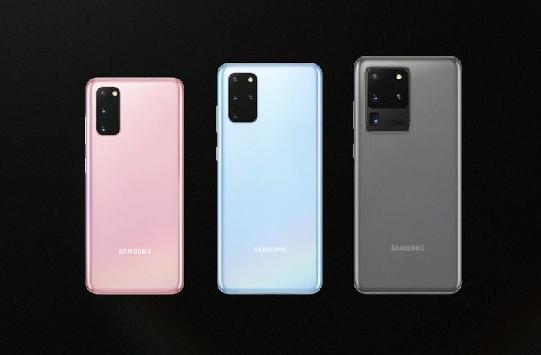samsung-galaxy-s20-series-official