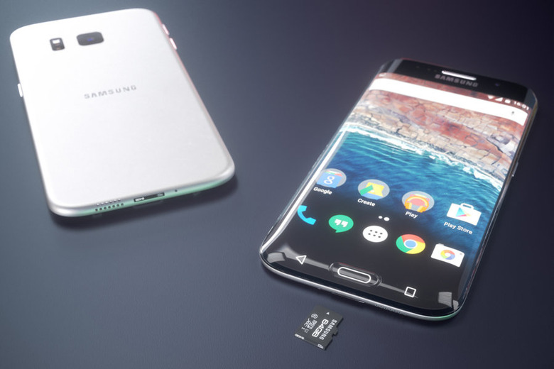 galaxy-s7-edge-concept