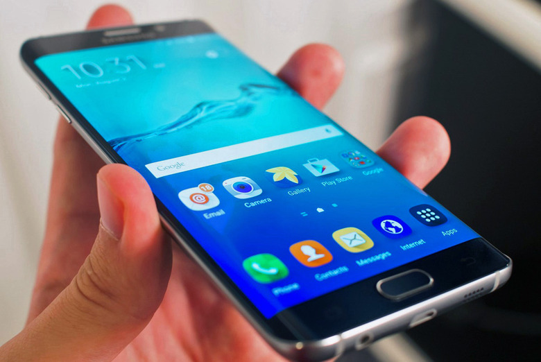 Samsung-Galaxy-S7-edge