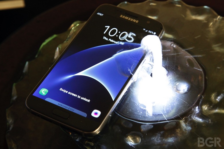 BGR-Samsung-Galaxy-S7-7