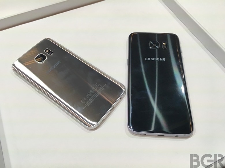 mwc-2016-galaxy-s7-s7-edge-hands-on-7