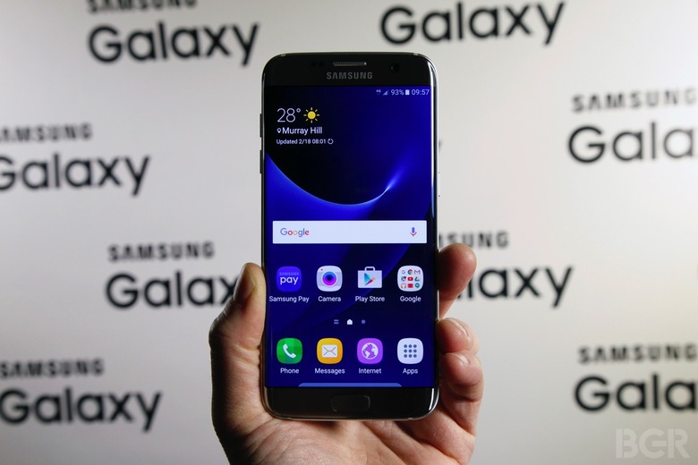 BGR-Samsung-Galaxy-S7-1