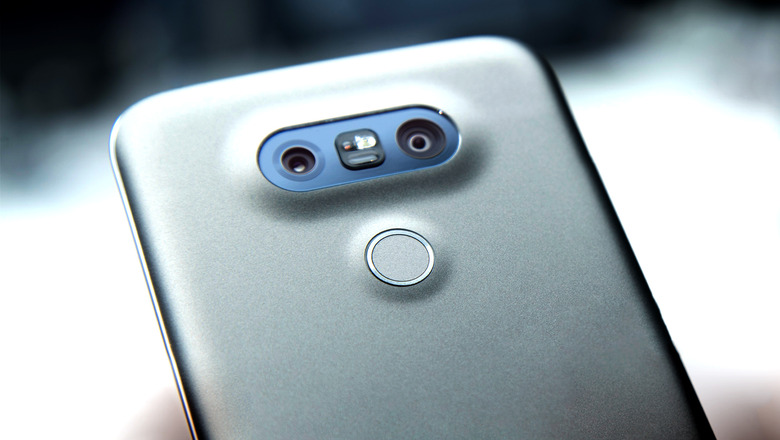 lg-g5