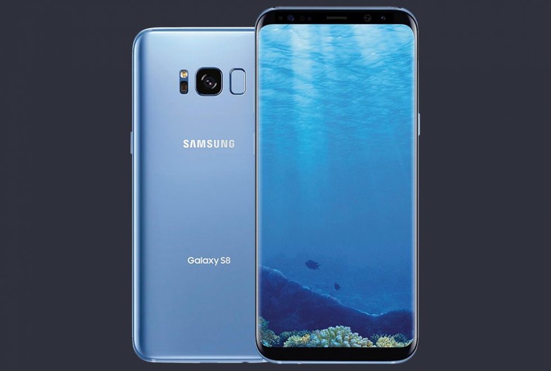 galaxy-s8-coral-blue