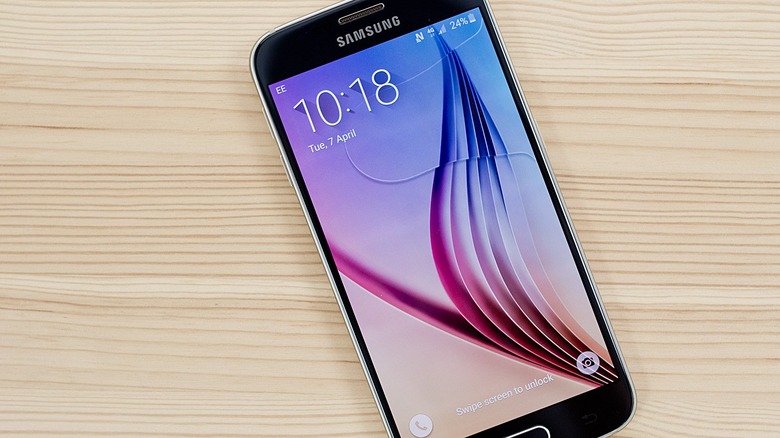 galaxy-s6-lockscreen