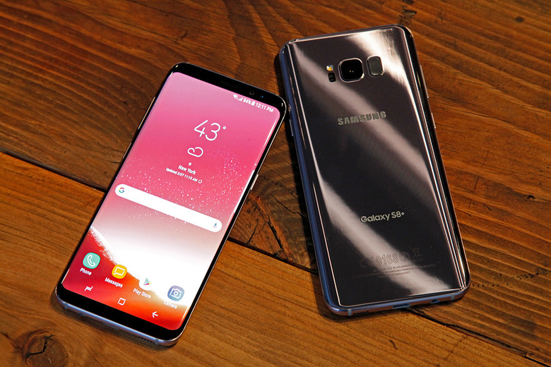 samsung-galaxy-s8-9