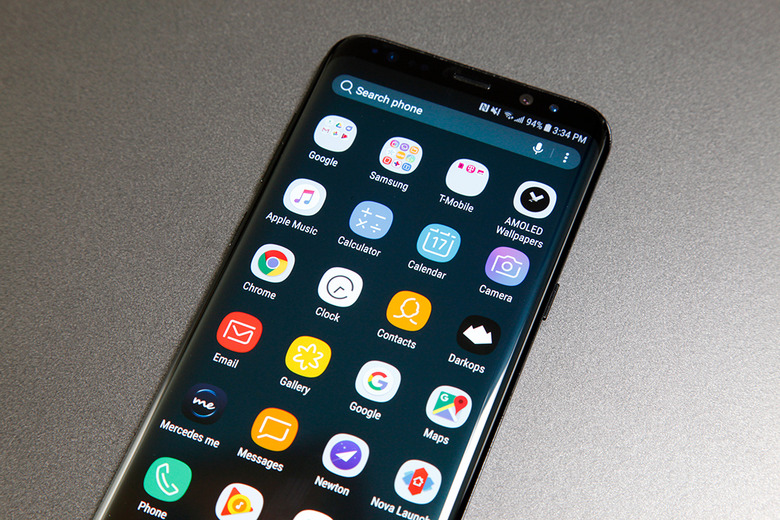 Samsung-Galaxy-S8-Plus-5