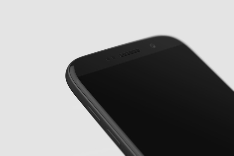 galaxy-s8-concept