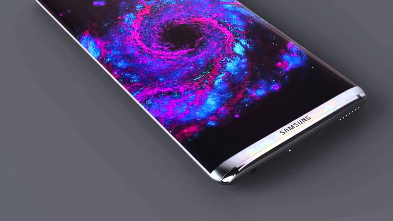 galaxy-s8-concept