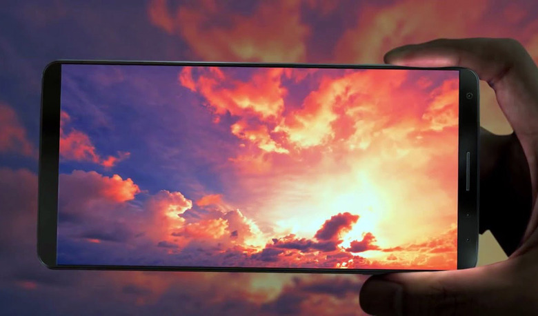 galaxy-s8-render-samsung