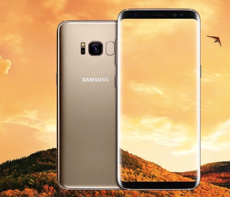 galaxy-s8-official-renders-2