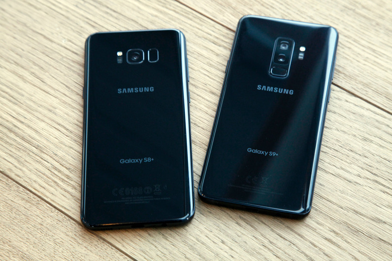 Samsung-Galaxy-S9-Review-13
