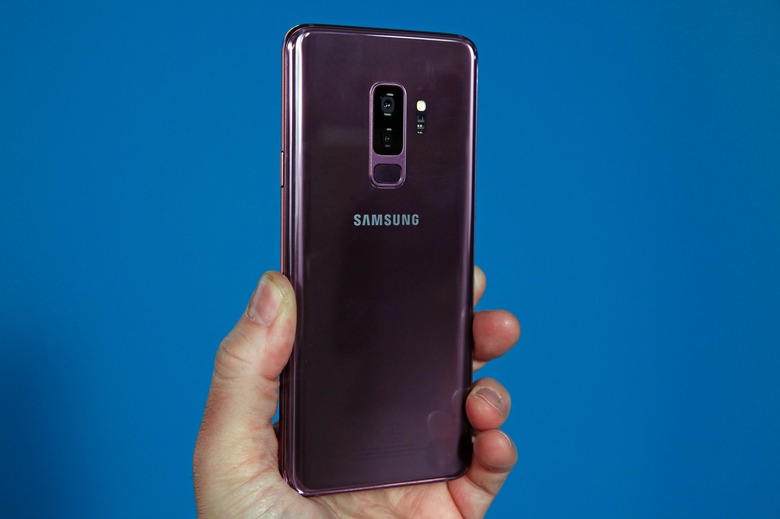 BGR-Samsung-Galaxy-S9-6