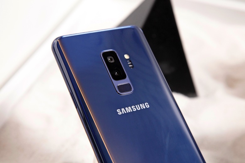BGR-Samsung-Galaxy-S9-7