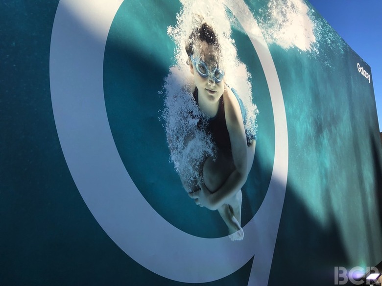 samsung-galaxy-s9-mwc-2018-live-stream-live-blog-4