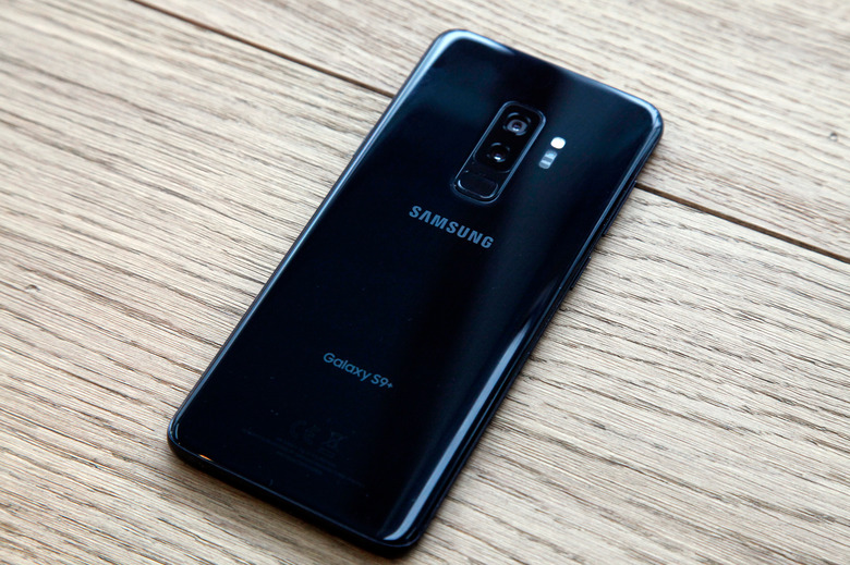Samsung-Galaxy-S9-Review-11