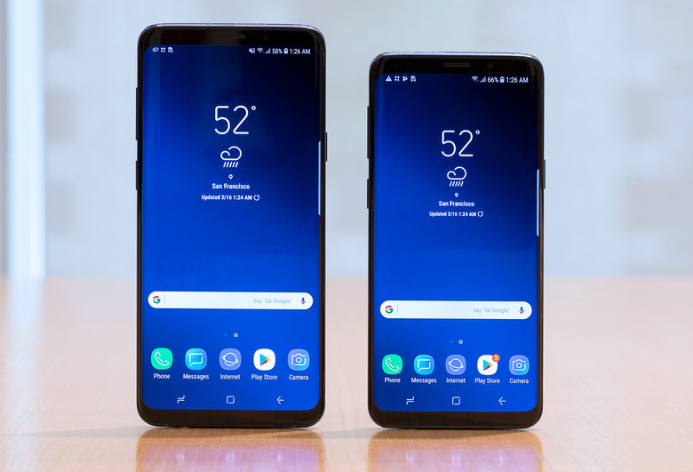 galaxy-s9-plus-squaretrade