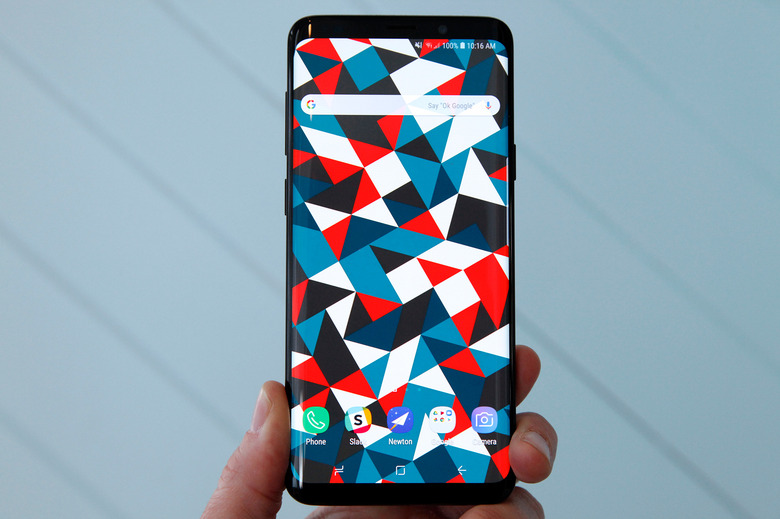 Samsung-Galaxy-S9-Review-0