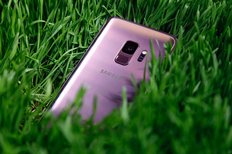 BGR-Samsung-Galaxy-S9-4