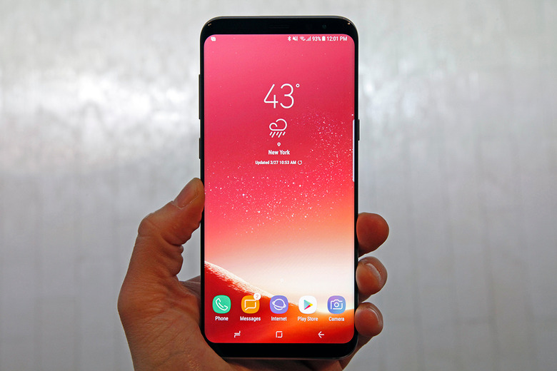 samsung-galaxy-s8-1