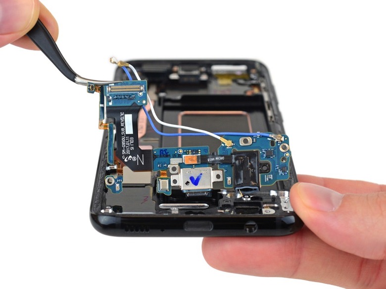 galaxy-s8-teardown-ifixit