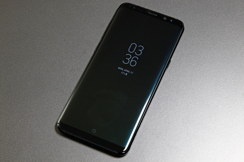 Samsung-Galaxy-S8-Plus-7