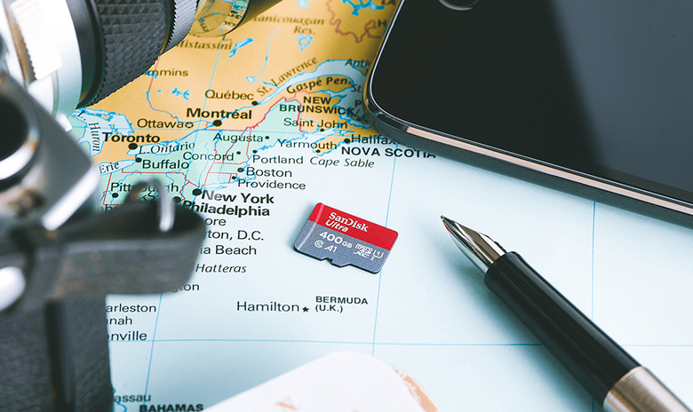 sandisk-microsd-400gb