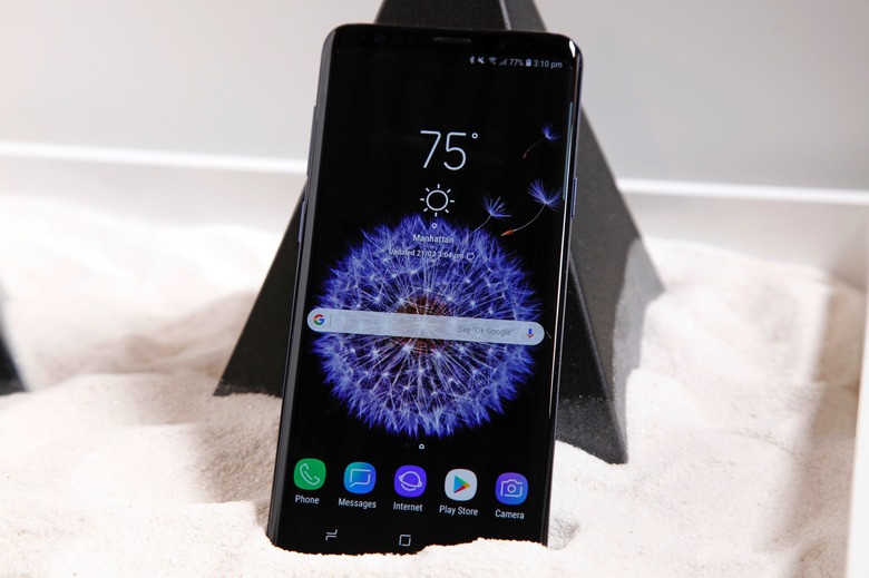 BGR-Samsung-Galaxy-S9-5