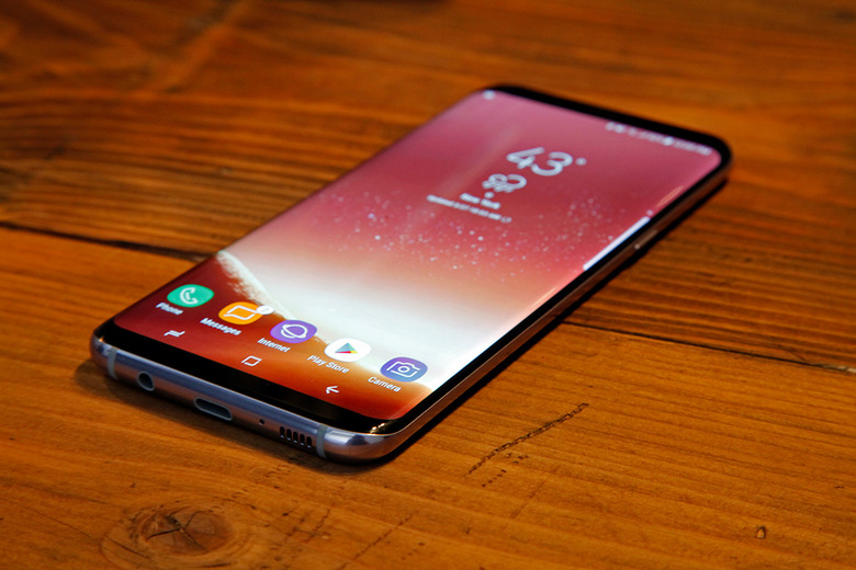 samsung-galaxy-s8-6