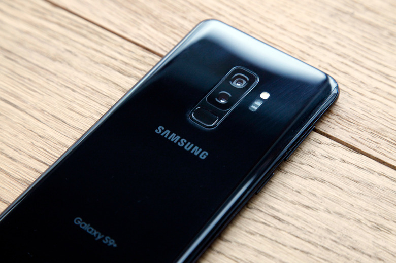 Samsung-Galaxy-S9-Review-12