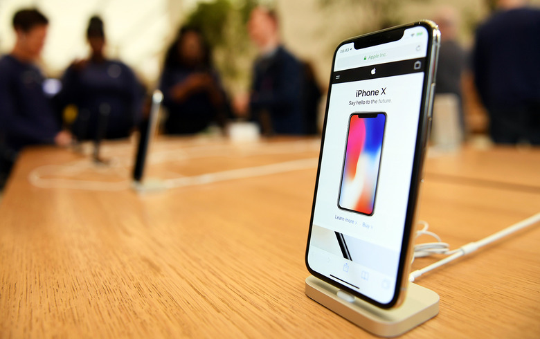 iphone-x