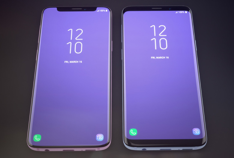 s9-notch-hajek