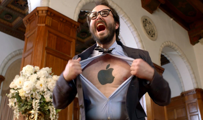 apple-fanboy
