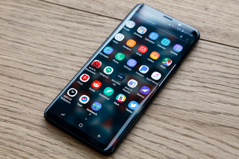 Samsung-Galaxy-S9-Review-3