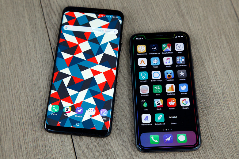 bgr-galaxy-s9-vs-iphone-x