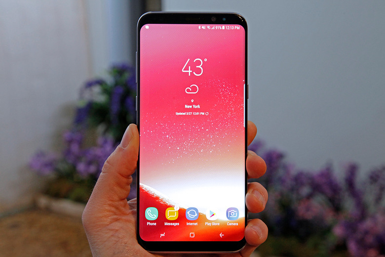 samsung-galaxy-s8-13