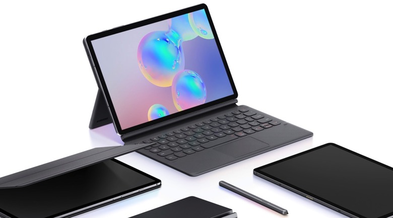 samsung-galaxy-tab-s6