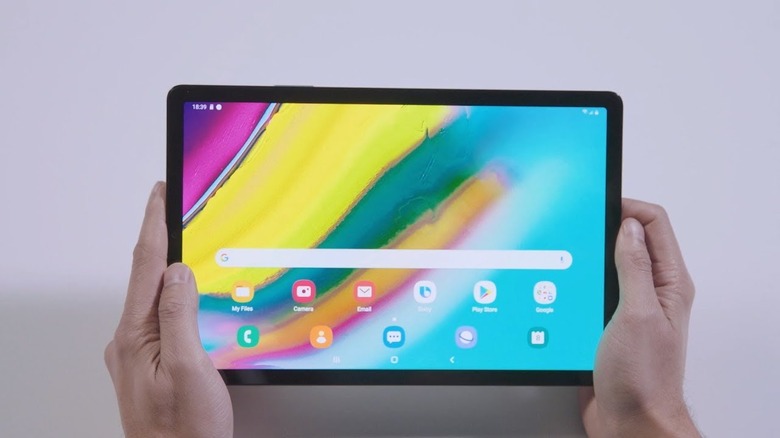 Galaxy-Tab-S5e