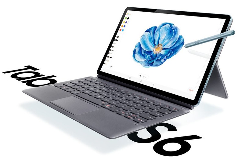 galaxy-tab-6-press-render-leak