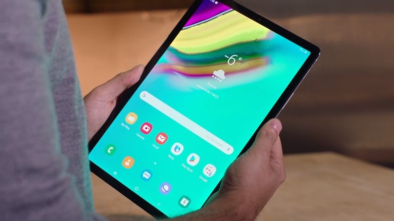Galaxy-Tab-S5e