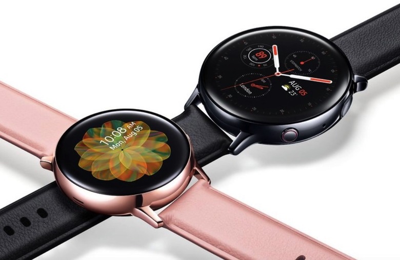 galaxy-watch-active-2-press-render-leak