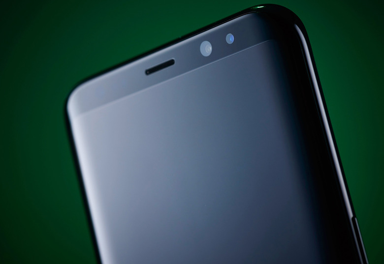 samsung-galaxy-s8