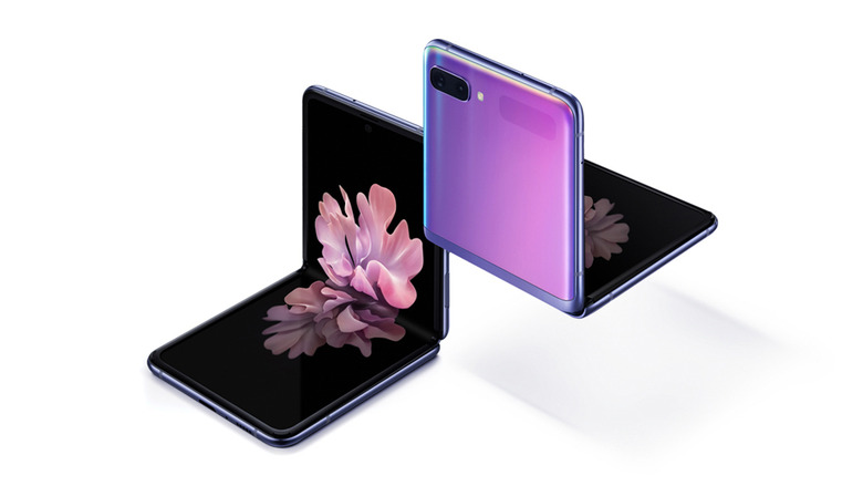 galaxy-z-flip-official