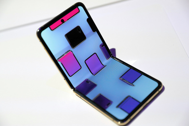 samsung-galaxy-z-flip